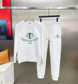 Picture of Dior Sweater Suits _SKUDiorM-5XLkdtr5238883